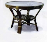 Стол обеденный 22-02